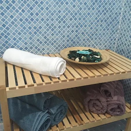 Casa Davi *