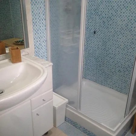 Casa Davi Rzym