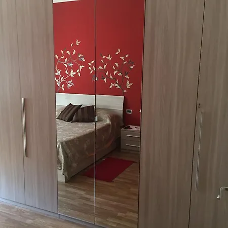 Casa Davi
