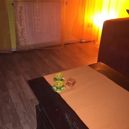 Casa Davi