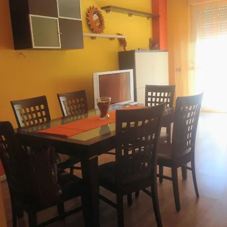 Casa Davi Rzym