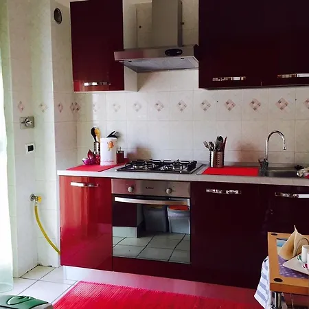 Casa Davi *