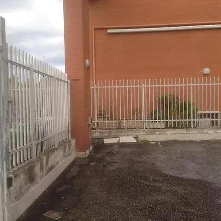Casa Davi